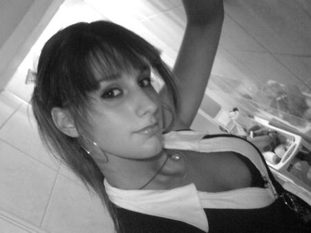 � Moii �